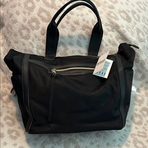 Aimee Kestenberg Tote Bag